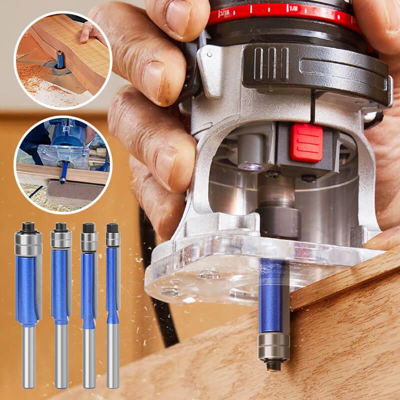 🔥Hot Sale🔥Biaxial trimming tool(50% OFF)