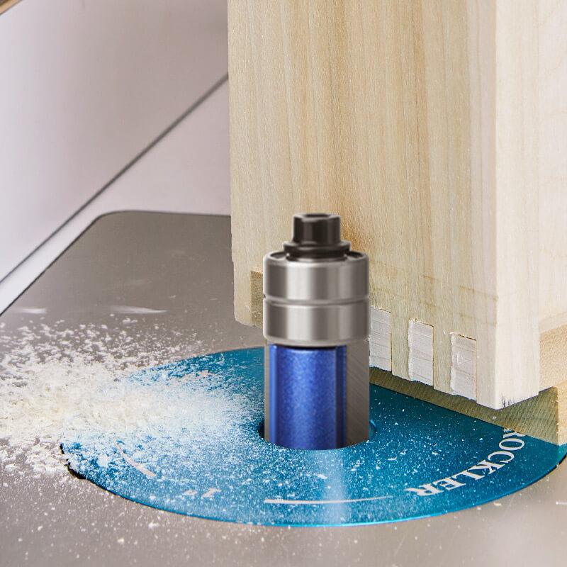 🔥Hot Sale🔥Biaxial trimming tool(50% OFF)