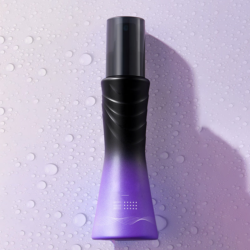 š„ Leave-In Refreshing Voluminous Non-Sticky Spray for Hair Careš