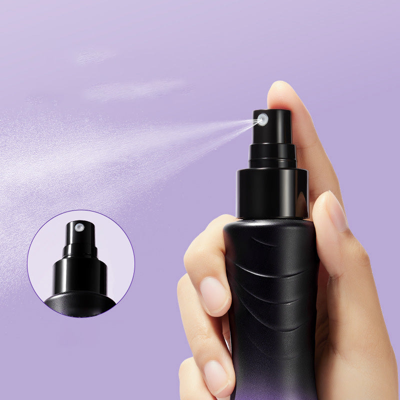 š„ Leave-In Refreshing Voluminous Non-Sticky Spray for Hair Careš