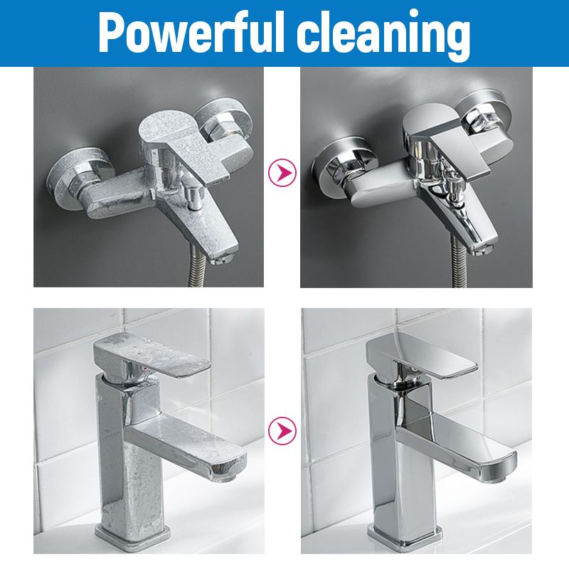 🌟Buy 5 get 5 free🌟Multipurpose Bathroom Foam Cleaner