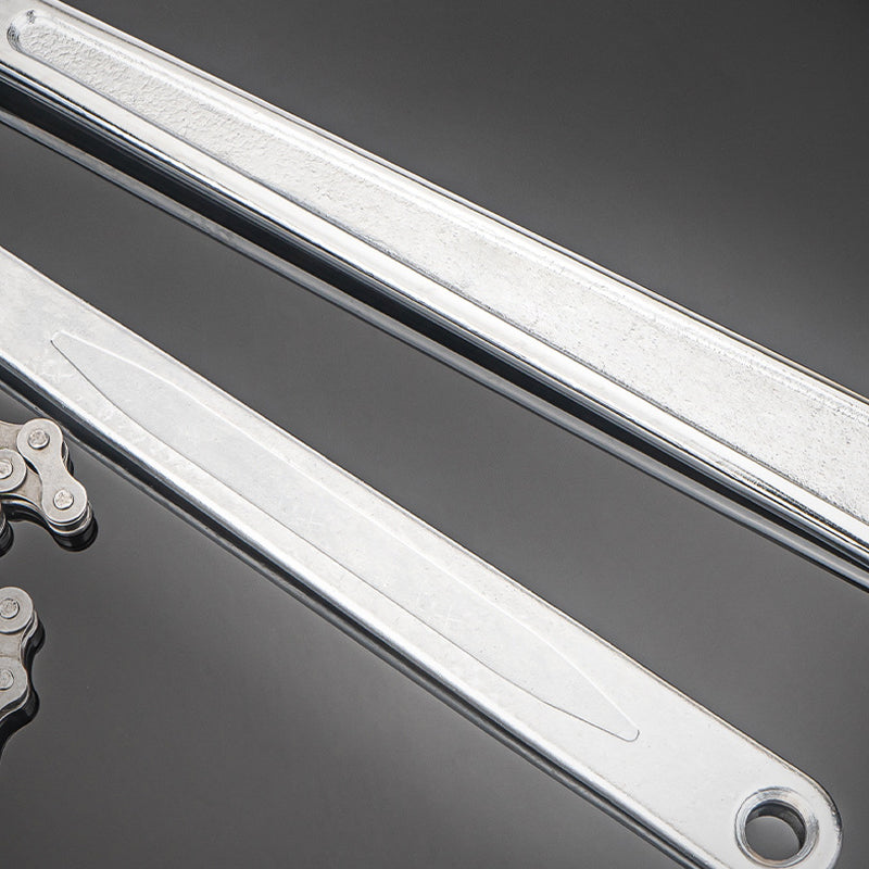 Chain Belt Oil Filter Wrench
