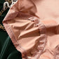 💥💥[Luxury Custom] Satin Ice Silk Seamless Shaping Briefs