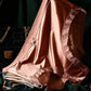 💥💥[Luxury Custom] Satin Ice Silk Seamless Shaping Briefs