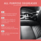 All-Purpose Car Interior & Exterior Stain Cleaner Spray