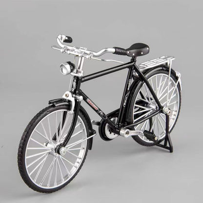 🎅Christmas Big Sale 49% OFF🚲DIY Bicycle Model Scale🎁Buy 2 Get 20% OFF