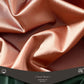💥💥[Luxury Custom] Satin Ice Silk Seamless Shaping Briefs
