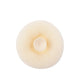 🔥🌻🌻Super Soft Sunflower Suction Cup Bath Ball