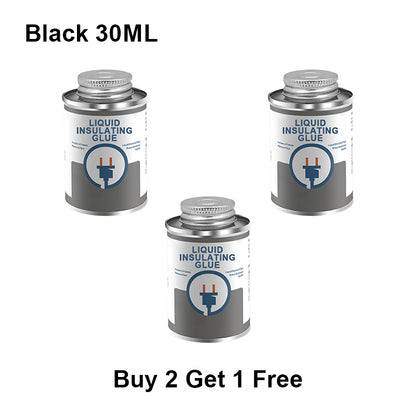 🔥Hot sale🔥Liquid Insulating Glue