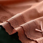 💥💥[Luxury Custom] Satin Ice Silk Seamless Shaping Briefs