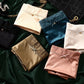💥💥[Luxury Custom] Satin Ice Silk Seamless Shaping Briefs