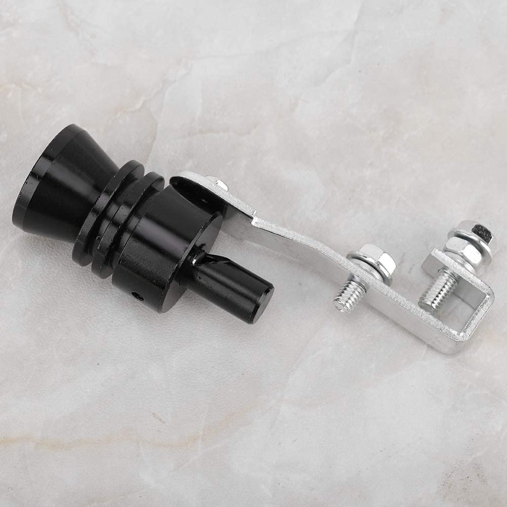 Produkt A🔥Auto Turbo Sound Pfeife