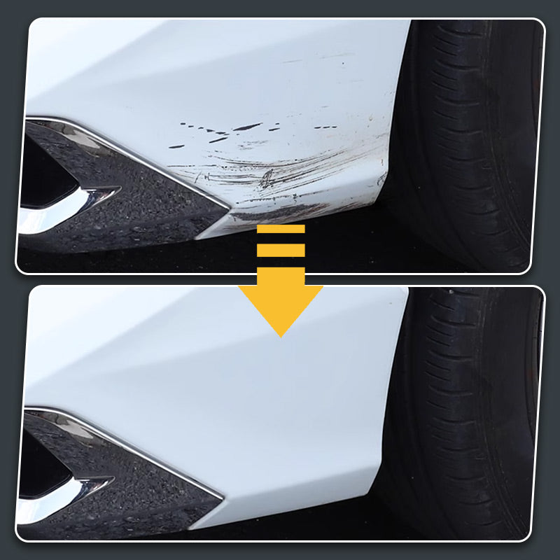 🔥Kaufen Sie 1 und erhalten Sie 1 gratis🚗Autolack-Kratzerentfernungsspray💖