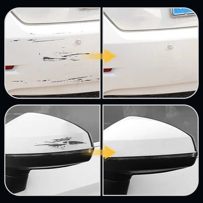🔥Kaufen Sie 1 und erhalten Sie 1 gratis🚗Autolack-Kratzerentfernungsspray💖