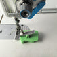 Buy 3 get 3🔥Magnetic Seam Guide