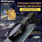 🔥🖤Black Friday Specials🔥Universal Starlight Lens for Mobile Phones