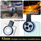 🔥🖤Black Friday Specials🔥Universal Starlight Lens for Mobile Phones