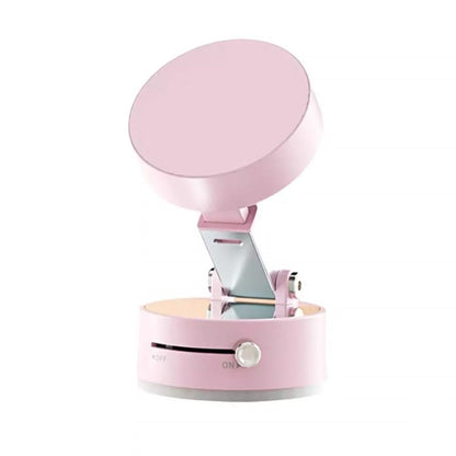 🔥Last Day Promotion - 49% OFF🎁Foldable Portable Vacuum Magnetic Cell Phone Holder