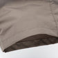 Detachable Quick-drying Outdoor Cargo Pants