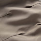 Detachable Quick-drying Outdoor Cargo Pants