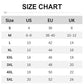 Bunny Girl Christmas Dress Cosplay Costume Set