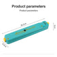Automatic Food Vacuum Sealer Machine