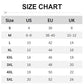 Elegant Breathable V-Neck Floral Dress