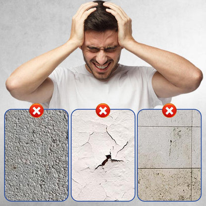 Waterproof and Leak-proof Environmental Granite Paint🎁FREE SHIPPING