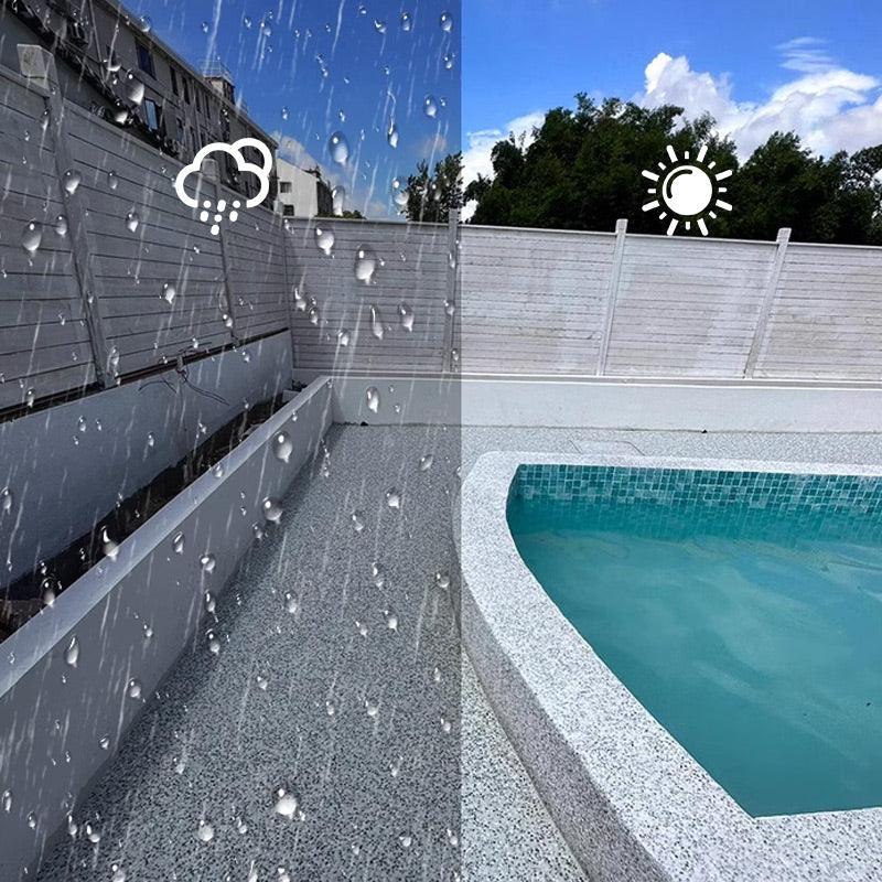 Waterproof and Leak-proof Environmental Granite Paint🎁FREE SHIPPING
