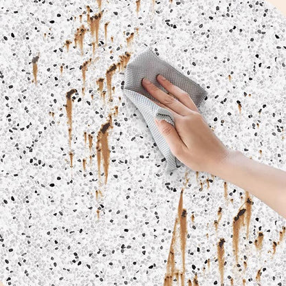 Waterproof and Leak-proof Environmental Granite Paint🎁FREE SHIPPING