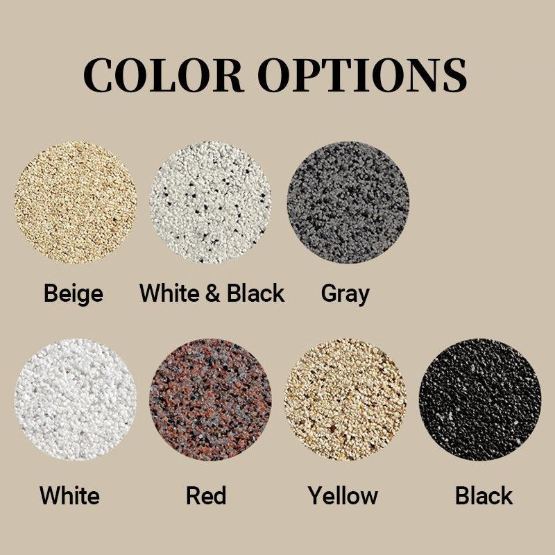 Waterproof and Leak-proof Environmental Granite Paint🎁FREE SHIPPING
