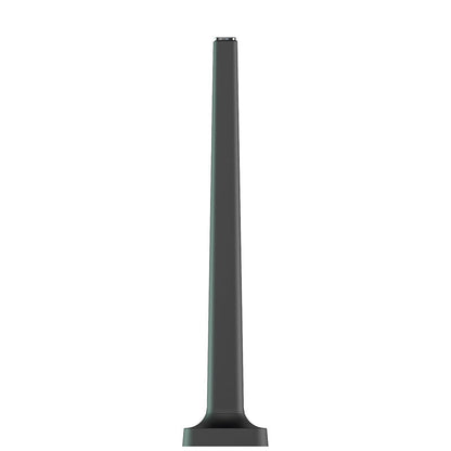 📺Hot Sale 50% OFF -🔥TV Antenna Digital