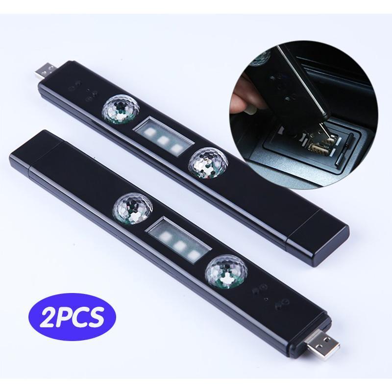 🌲Weihnachts-Angebote sind da 50 % Rabatt!🎅Kabelloses LED-Ladegerät Umgebungslicht