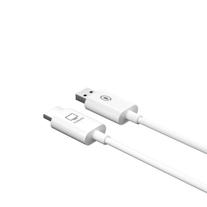 Wireless HDMI Transmitter & Receiver