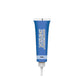Advanced Leather Repair Gel