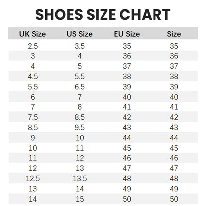 Fashion Mesh Breathable Half Slip-On Sandals