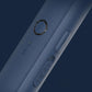 2-in-1 Electric Fly Swatter