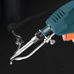 Automatic Feeding Solder Gun Kit
