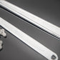 Chain Belt Oil Filter Wrench