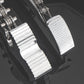 Chain Belt Oil Filter Wrench