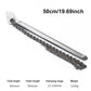 Chain Belt Oil Filter Wrench