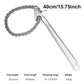 Chain Belt Oil Filter Wrench