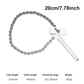 Chain Belt Oil Filter Wrench