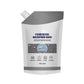🌿💧Multipurpose Anti-Leakage Waterproof Agent