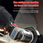 🪛🔥2025 Sales growth🎁Multifunction angle grinder