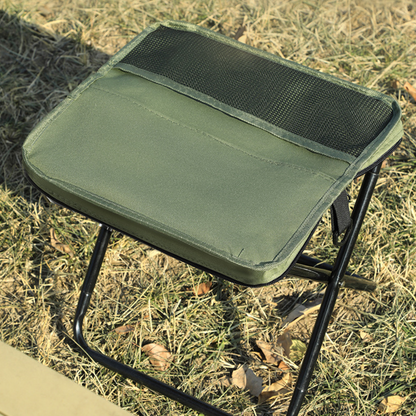 ✨️Hot Sale 49% OFF🔥2-in-1 Outdoor Folding Chair & Bag