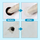 Environmental Waterproof Sealant Mastic