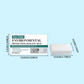 Environmental Waterproof Sealant Mastic