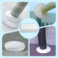 Environmental Waterproof Sealant Mastic