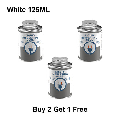 🔥Hot sale🔥Liquid Insulating Glue